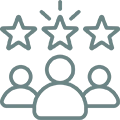 award-1